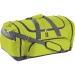 Sac de sport 50cm Malcuit regalo de empresa