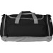 Sac de sport 50cm Malcuit, sac de sport publicidad