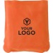 Reposacabezas inflable, almohada inflable publicidad