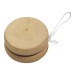 Miniatura del producto Yo-yoo de madera, modelo grande 1