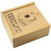 Juegos de dados