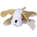 Miniatura del producto Peluche de perro 1