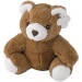 Miniatura del producto Oso de peluche 1
