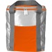 Sac isotherme pour 6 bouteilles de 1,5L, sac isotherme  publicidad
