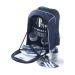 Sac à dos isotherme pique-nique, sac à dos isotherme publicidad