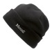 Gorro de lana regalo de empresa