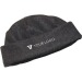 Gorro de lana y bufanda regalo de empresa
