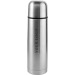 Bouteille isotherme 0,75 l regalo de empresa