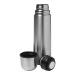 Bouteille isotherme 0,75 l, bouteille isotherme  publicidad