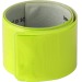 Miniatura del producto Pulsera fluorescente 2