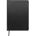 Carnet A5, cahier publicidad