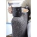 Mug ardoise 30cl avec craies regalo de empresa
