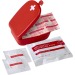 Kit de primeros auxilios regalo de empresa