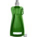 Botella plegable 40cl regalo de empresa