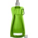 Botella plegable 40cl regalo de empresa