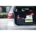 Organizador de coche plegable regalo de empresa
