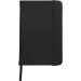 Cuaderno con cubierta de PU regalo de empresa