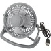 Ventilateur, Mini ventilateur publicidad