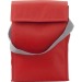 Petit lunchbag isotherme, sac isotherme  publicidad