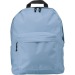 Mochila clásica 1er precio, mochila publicidad