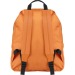 Mochila clásica 1er precio regalo de empresa