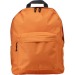 Mochila clásica 1er precio regalo de empresa
