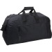 Sac de sport en polyester 600D, sac de sport publicidad