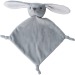 Miniatura del producto Peluche de poliéster 2