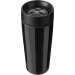 Mug de voyage 40cl, accessoire de voyage publicidad