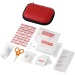Kit de primeros auxilios regalo de empresa