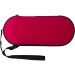 Kit de premiers secours, couverture de survie publicidad