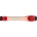 Brassard en silicone muni de 2 LEDs regalo de empresa
