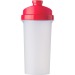 Miniatura del producto Shaker 1er precio 70cl 1