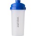 Miniatura del producto Shaker 1er precio 70cl 3