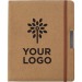 Conférencier A4 en liège regalo de empresa