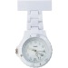 Montre d'infirmière regalo de empresa