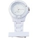 Montre d'infirmière regalo de empresa