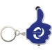 Porte-clés regalo de empresa