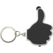Porte-clés, stylet publicidad