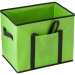 Organizador de coche plegable regalo de empresa