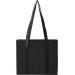 Organizador de coche plegable regalo de empresa
