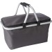 Panier isotherme pliable regalo de empresa
