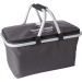 Panier isotherme pliable regalo de empresa