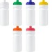 Gadgets ecológicos reciclados u orgánicos