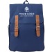 Mochila de picnic de poliéster 600D regalo de empresa