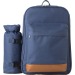 Sac à dos pique-nique en polyester 600D, sac à dos pique-nique publicidad