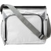 Sac isotherme 13L ronald, sac isotherme  publicidad