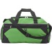 Sac de sport en polyester 600D, sac de sport publicidad