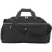 Sac de sport en polyester 600D regalo de empresa