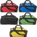 Sac de sport en polyester 600D, sac de sport publicidad